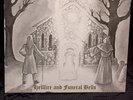 Faustcoven – Hellfire And Funeral Bells 2012 Nuclear War Now