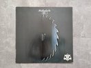 LP - HARMONIA 