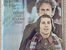 Simon and Garfunkel - Bridge Over Troubled Water MFSL 1-173 1984 Sealed