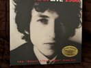 BOB DYLAN 