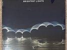 Lane 8 Brightest Lights-5 Year Edition Vinyl NEW/MINT