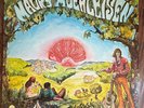 Maury Muehleisen - Gingerbreadd 1970 US Capitol Vinyl Pressing