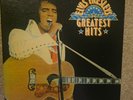 Elvis Presley Greatest Hits Reader's Digest Vinyl 7LP Box Set With Magazines