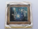 THE BEATLES ORIG  1967  UK 45  PENNY LANE  STRAWBERRY FIELDS FOREVER