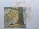 JOHN LENNON PLASTIC ONO BAND ORIG 1970  UK LP  APPLE RECORDS PCS 7124