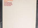 The Roc Project ft Tina Arena – Never (Filterheadz Remixes) | 12”  Vinyl NM/VG+