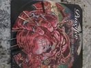 Puscifer – Money $hot Your Re-Load - 2 x LP Vinyl Records - NEW