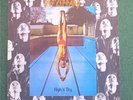 Def Leppard - High 'n' Dry 1981 Vertigo 6359045 Original A2/B1 UK Vinyl LP EX/EX