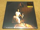 Ethel Cain Preacher's Daughter 2022 Limited Indie Exclusive Sealed Vinyl LP