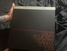 The Beatles Sgt. Pepper's Lonely Hearts Club Band MFSL Vinyl LP Box Set 1982
