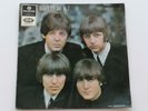 THE BEATLES FOR SALE No 2   ORIG  1965 UK  EP