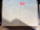Wire – Pink Flag - Original UK Harvest Green Label LP -SHSP 4076