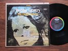 BOBBIE GENTRY *The Delta Sweete* 1968 Excellent Vinyl Capitol Records Stereo LP