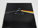 Pink Floyd The Dark Side of the Moon Harvest 1973 12