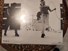 YUNGBLUD – IDOLS (“SHATTERED STATE” SPLATTER DELUXE LP) Limited w/poster