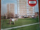 WESTSIDE COWBOY It Goes On LP NEW Limited RT Alternate Cover Edition and CD