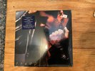 George Michael Faith FACTORY SEALED Vinyl LP 1987 US 1st Press Columbia C40867