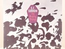 PRETTY THINGS/S.F. SORROW/REISSUE 2002/VG+(+)