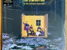 To The Faithful Departed - The Cranberries (YELLOW TRANSLUCENT VINYL)