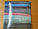 Wings – Wings Over America - 3LP -  Inners + Poster - 1st Press - EX/EX/EX