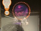 Pink Floyd Delicate Sound of Thunder Live Remix 3LP 180g 12