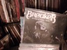 BREAKER  /- JUDAS PRIEST / METALLICA / SAXON / IRON MAIDEN / EXCITER / MOTÖRHEAD