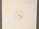 USED LP Soft Cell Test Pressing (?) Non Stop Erotic Cabaret Sire # SRK 3647