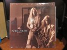 NELSON 