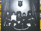 The Horrors: Strange House (1st press, 2007 Vinyl)