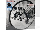 Pearl Jam RearViewMirror LP Color Vinyl Vol 1 Sealed Black White Hits