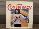 Orquesta La Conspiracion - Ernie's Conspiracy 12