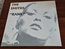 The Smiths Rank 12