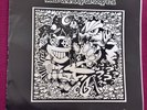 Son'z of a Loop da Loop Era Far Out/Higher 1991 UK 45 RPM Vinyl Single SUBBASE