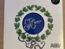 New & Sealed - Abba - Waterloo - 50th Anniversary 10” Vinyl - 2024