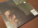 Ballads-John Coltrane Quartet (Vinyl, 2020) Acoustic Sounds Series NEW