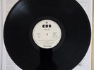 Adam Ant Strip Spanish White label  Promo LP Album RARE