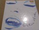MADONNA   'EROTICA'    RARE 2018 SAINSBURY'S ONLY 2 x WHITE VINYL -  SEALED LP