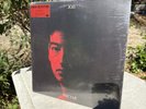 Joji Nectar 12