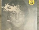 John Lennon IMAGINE 1971 FACTORY SEALED 1ST PRESSING with HYPE STICKER (Beatles)