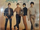 The Swinging Blue Jeans – The Swinging Blue Jeans – LP