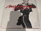 Madonna You Can Dance Vinyl SEALED