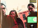 Ida - I Know About You 180g 12