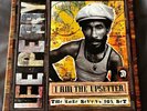 Lee Perry - I Am The Upsetter Rare Sevens Box Set 8x7