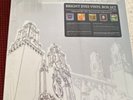 Bright Eyes Vinyl Box Set - Five Albums, Seven 12