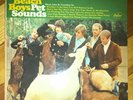 The Beach Boys Pet Sounds 12