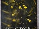 GIGI GRYCE s/t 1957 US Signal S 1201 MONO RVG MONK BLAKEY SILVER FARMER VG/VG+