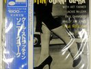 SONNY CLARK COOL STRUTTIN' BLUE NOTE GXF3004 1LP
