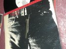 ROLLING STONES STICKY FINGERS LP MFSL ORIGINAL MASTER RECORDING VG+ VINYL