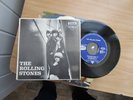 THE ROLLING STONES=GET OFF OF MY CLOUD (FRENCH)   E.P.  P/C  EX