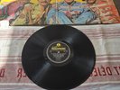 The Beatles Sgt Pepper MONO UK 1st Press 1967 LP PMC 7027 XEX 637-1 Wide Spine